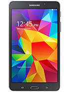 Best available price of Samsung Galaxy Tab 4 7-0 3G in Main