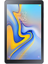 Best available price of Samsung Galaxy Tab A 10-5 in Main