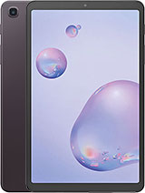 Samsung Galaxy Tab Pro 12-2 LTE at Main.mymobilemarket.net