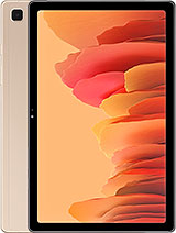 Samsung Galaxy Tab A 10.1 (2019) at Main.mymobilemarket.net