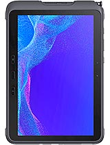 Best available price of Samsung Galaxy Tab Active4 Pro in Main
