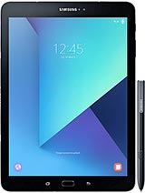 Best available price of Samsung Galaxy Tab S3 9-7 in Main