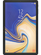 Best available price of Samsung Galaxy Tab S4 10-5 in Main