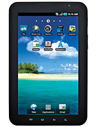 Best available price of Samsung Galaxy Tab T-Mobile T849 in Main