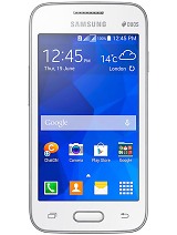 Best available price of Samsung Galaxy V Plus in Main