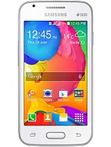 Best available price of Samsung Galaxy V in Main