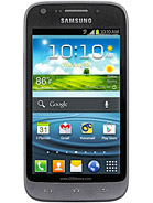 Best available price of Samsung Galaxy Victory 4G LTE L300 in Main