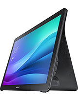 Best available price of Samsung Galaxy View in Main