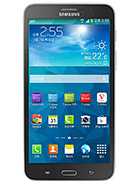Best available price of Samsung Galaxy W in Main