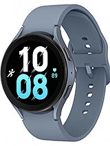Best available price of Samsung Galaxy Watch5 in Main