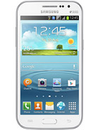 Best available price of Samsung Galaxy Win I8550 in Main