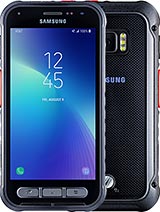 Samsung Galaxy A8 2018 at Main.mymobilemarket.net
