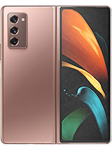 Samsung Galaxy Note20 Ultra 5G at Main.mymobilemarket.net
