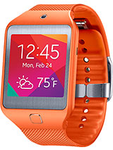 Best available price of Samsung Gear 2 Neo in Main