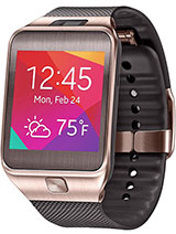 Best available price of Samsung Gear 2 in Main