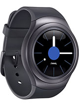 Best available price of Samsung Gear S2 in Main