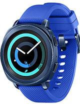 Best available price of Samsung Gear Sport in Main