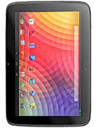Best available price of Samsung Google Nexus 10 P8110 in Main