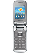 Best available price of Samsung C3590 in Main