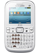 Best available price of Samsung E2262 in Main