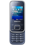 Best available price of Samsung E2350B in Main