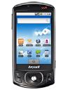 Best available price of Samsung I6500U Galaxy in Main