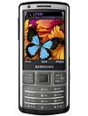 Best available price of Samsung i7110 in Main