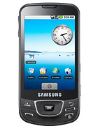 Best available price of Samsung I7500 Galaxy in Main