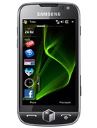 Best available price of Samsung I8000 Omnia II in Main
