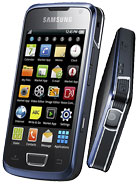 Best available price of Samsung I8520 Galaxy Beam in Main