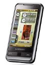 Best available price of Samsung i900 Omnia in Main