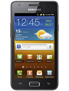 Best available price of Samsung I9103 Galaxy R in Main