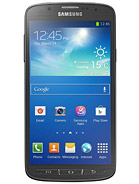 Best available price of Samsung I9295 Galaxy S4 Active in Main