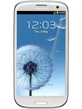 Best available price of Samsung I9300I Galaxy S3 Neo in Main