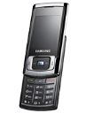 Best available price of Samsung F268 in Main