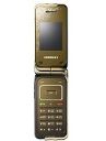 Best available price of Samsung L310 in Main