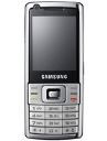 Best available price of Samsung L700 in Main