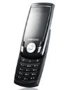 Best available price of Samsung L770 in Main