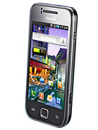 Best available price of Samsung M130L Galaxy U in Main