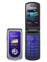 Best available price of Samsung M2310 in Main