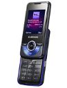 Best available price of Samsung M2710 Beat Twist in Main