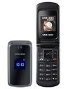 Best available price of Samsung M310 in Main