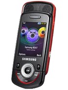 Best available price of Samsung M3310 in Main