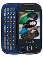 Best available price of Samsung M350 Seek in Main