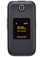 Best available price of Samsung M370 in Main