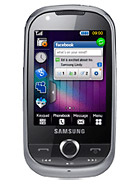 Best available price of Samsung M5650 Lindy in Main