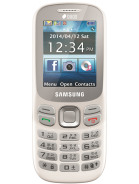 Best available price of Samsung Metro 312 in Main