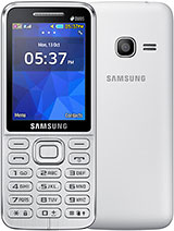 Best available price of Samsung Metro 360 in Main