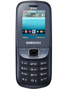 Best available price of Samsung Metro E2202 in Main