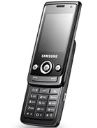 Best available price of Samsung P270 in Main